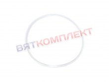 09-006 (2)
